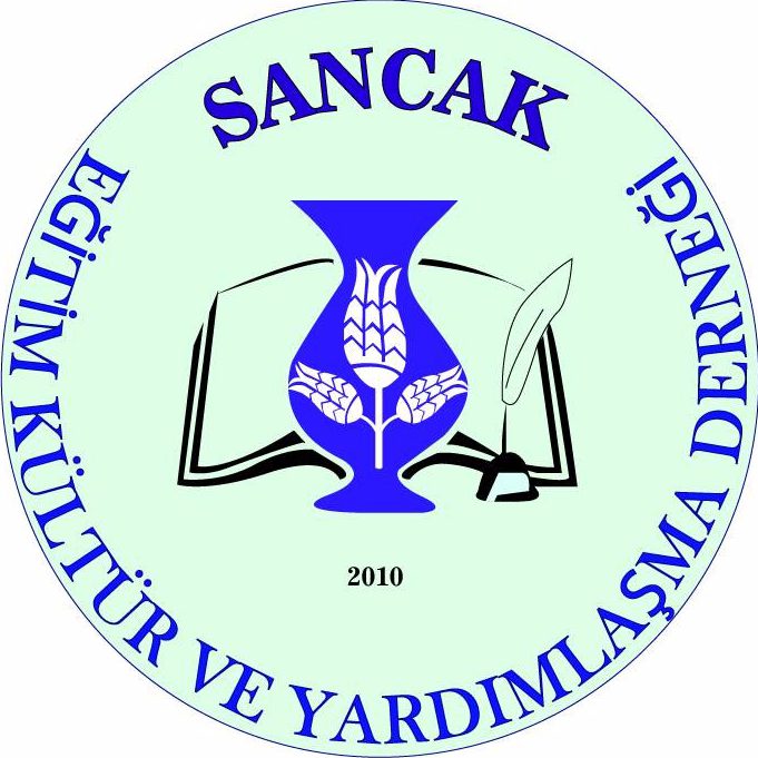 SancakDer